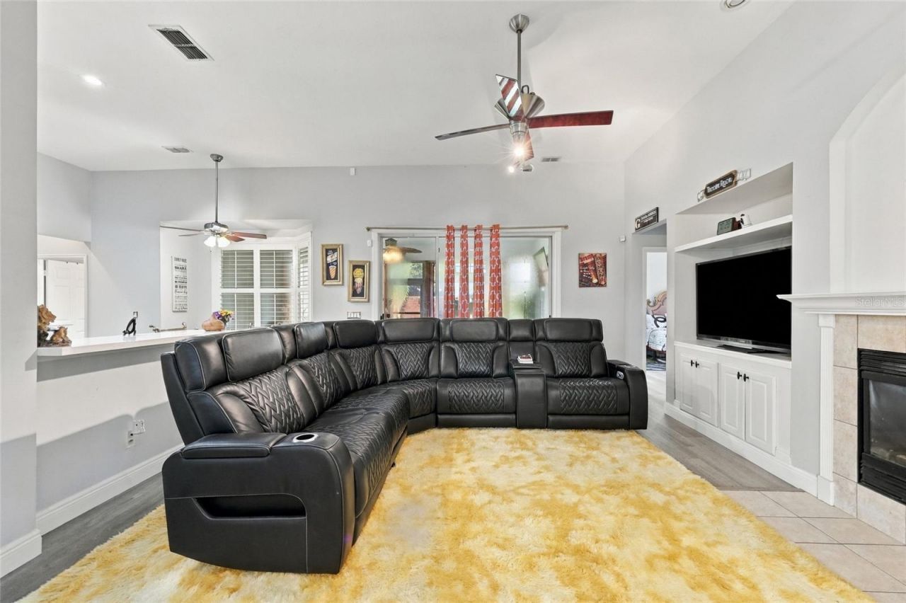14531 Riviera Pointe Drive, Orlando, FL 32828 Photo