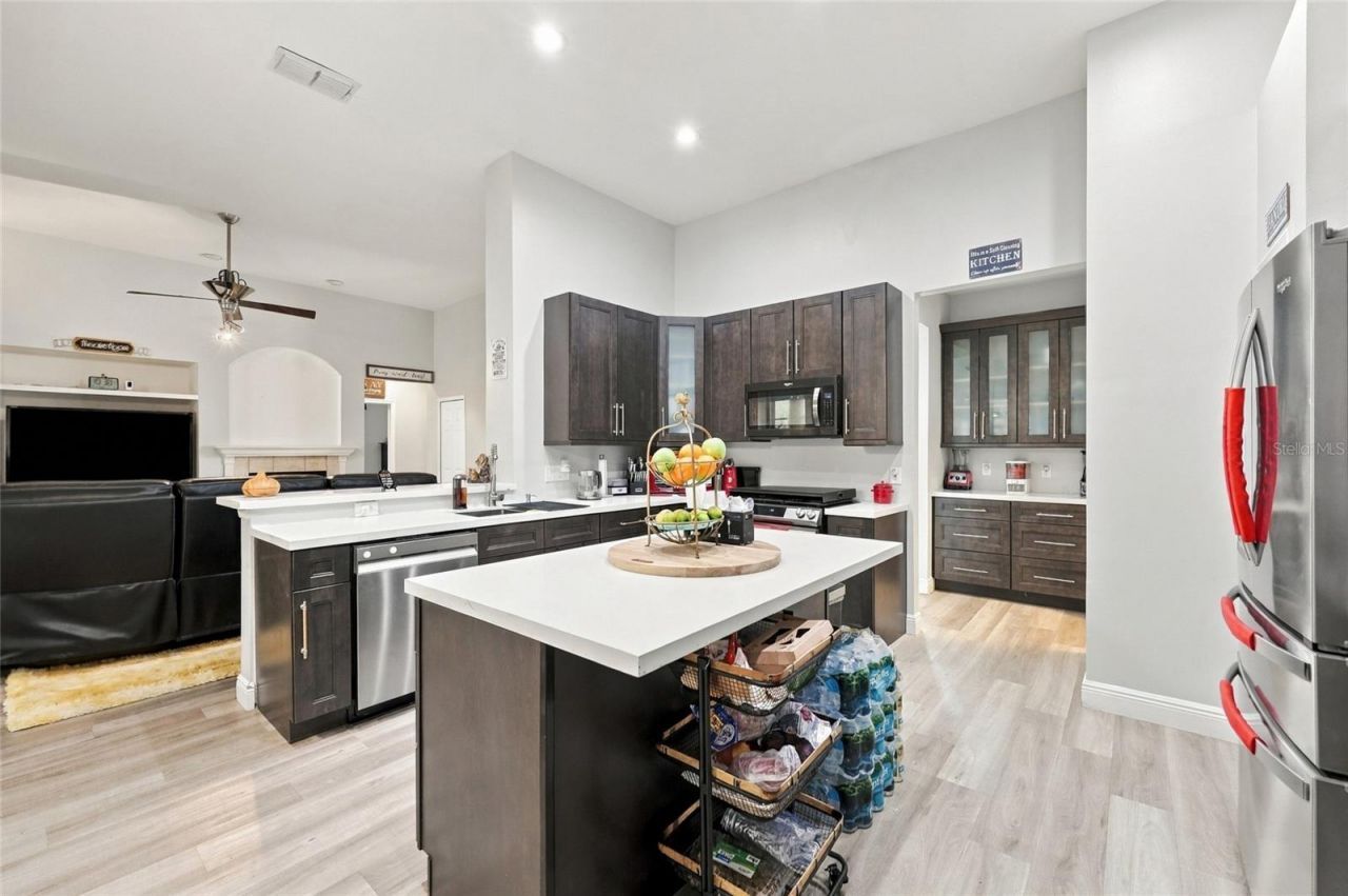 14531 Riviera Pointe Drive, Orlando, FL 32828 Photo
