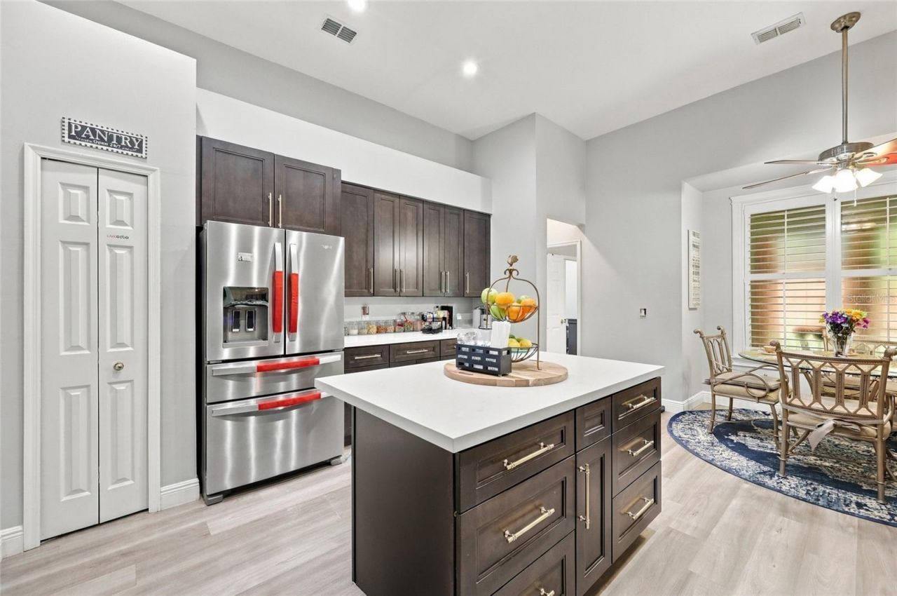 14531 Riviera Pointe Drive, Orlando, FL 32828 Photo
