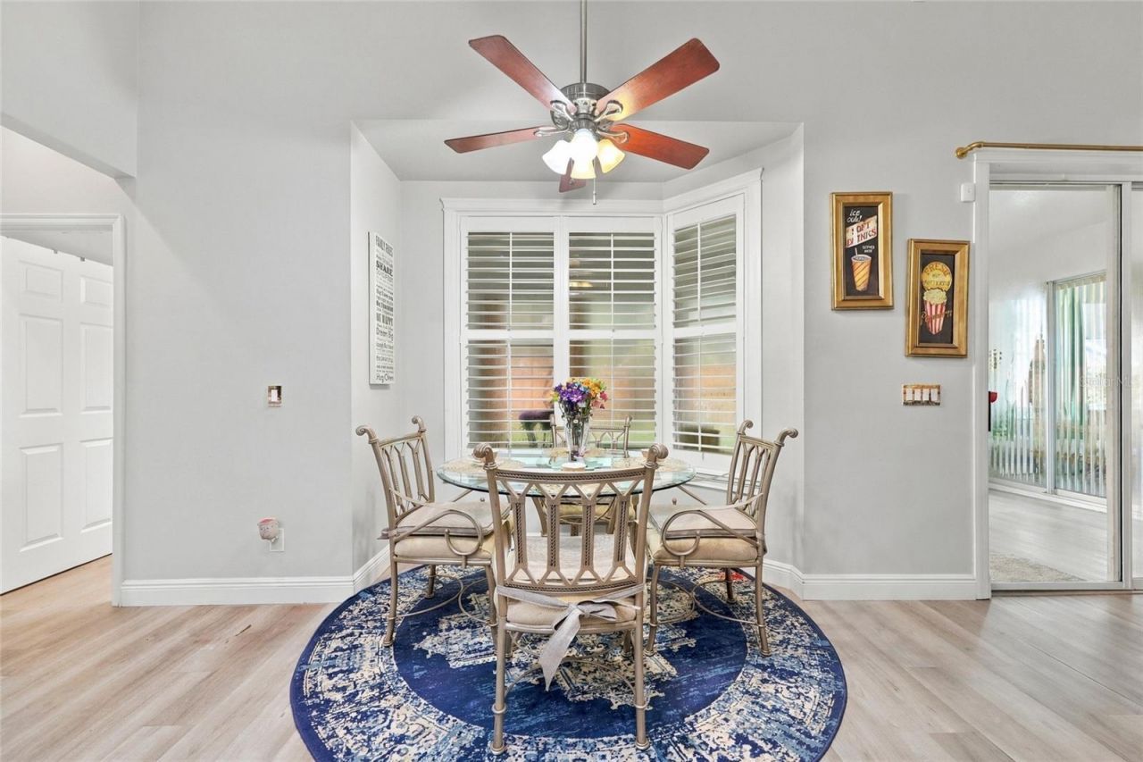 14531 Riviera Pointe Drive, Orlando, FL 32828 Photo