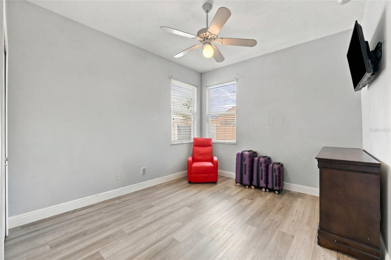 14531 Riviera Pointe Drive, Orlando, FL 32828 Photo