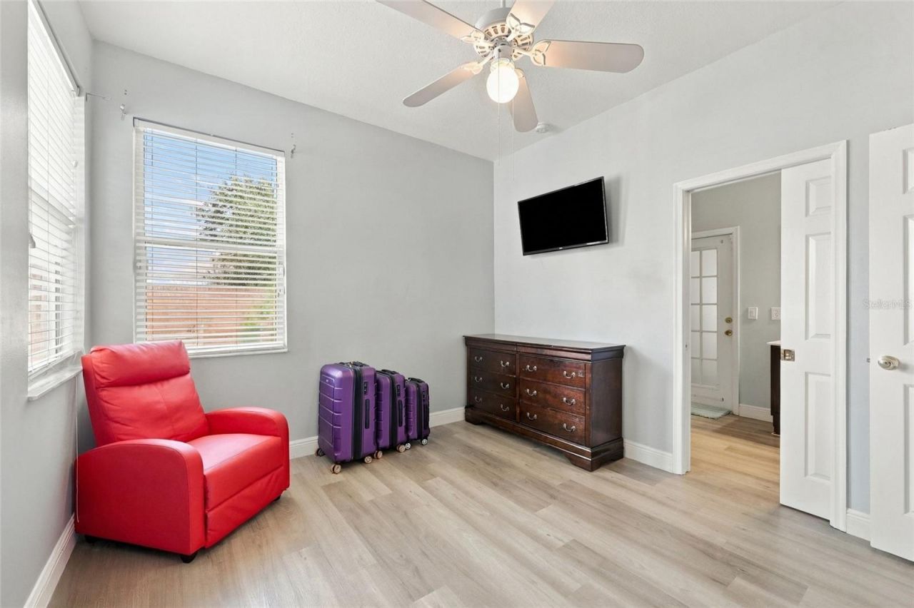 14531 Riviera Pointe Drive, Orlando, FL 32828 Photo