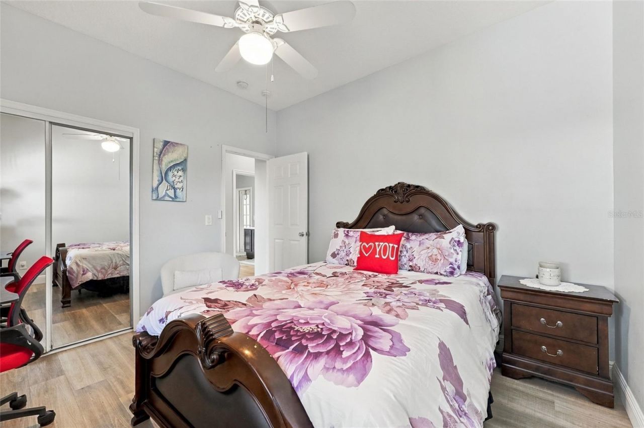 14531 Riviera Pointe Drive, Orlando, FL 32828 Photo