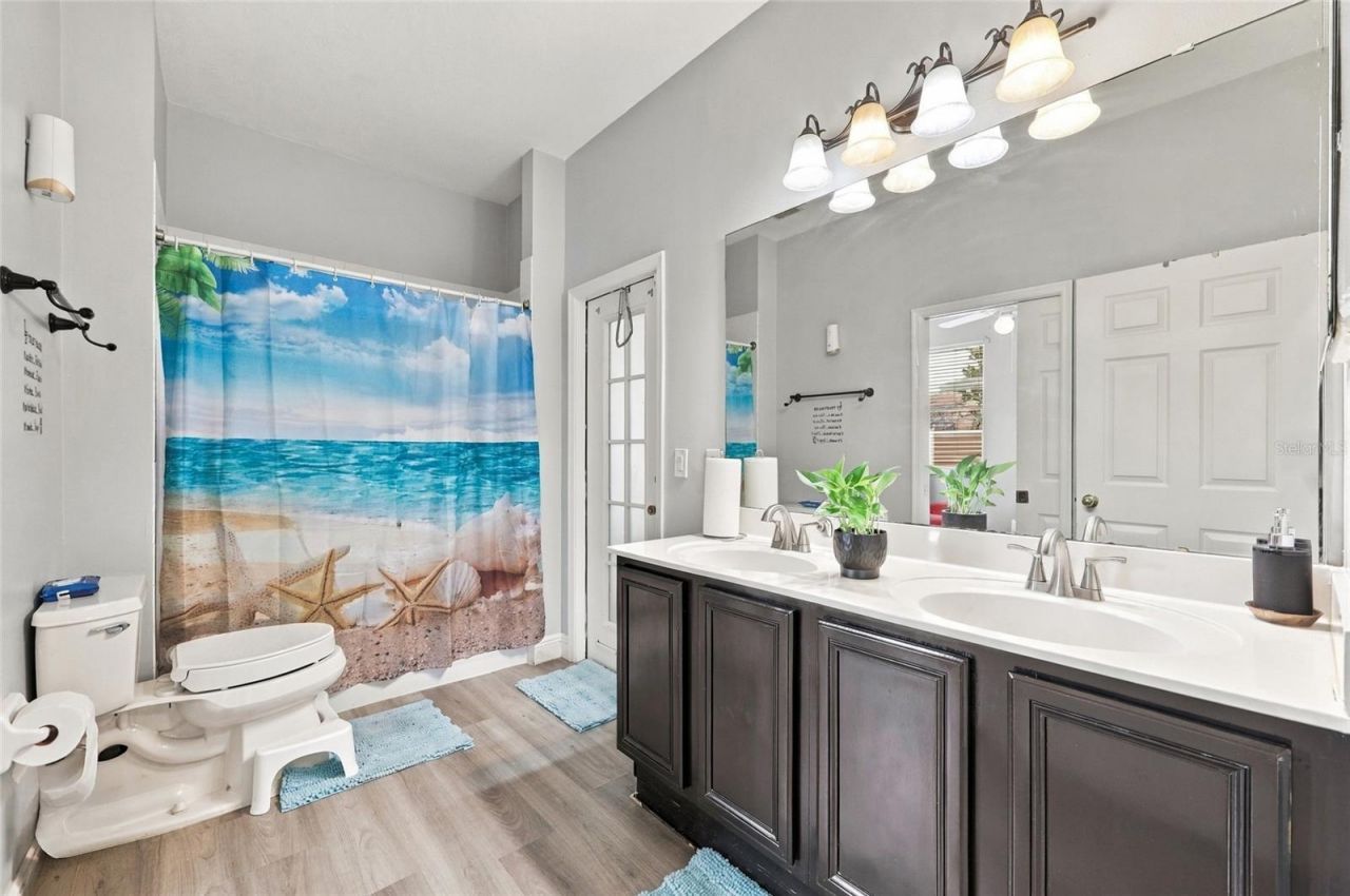 14531 Riviera Pointe Drive, Orlando, FL 32828 Photo