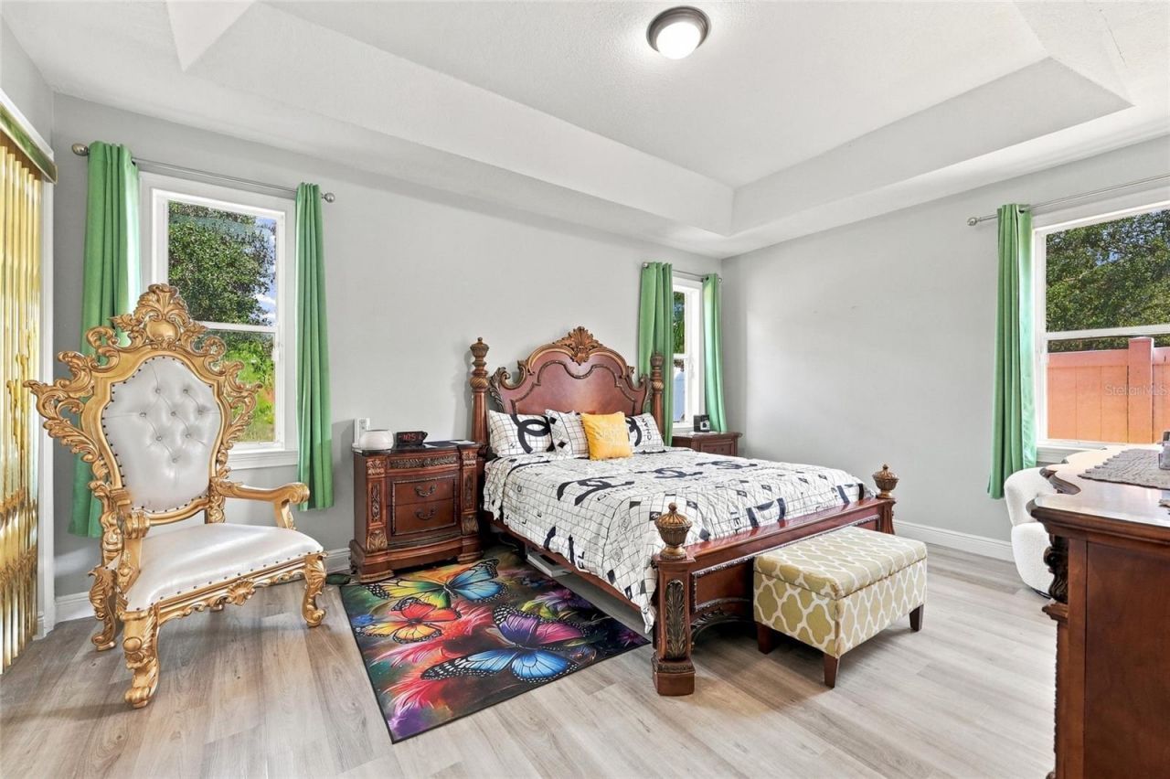 14531 Riviera Pointe Drive, Orlando, FL 32828 Photo