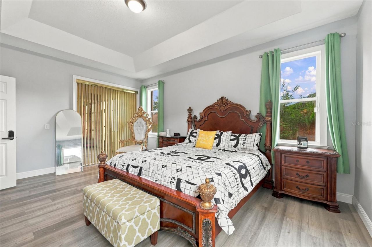 14531 Riviera Pointe Drive, Orlando, FL 32828 Photo
