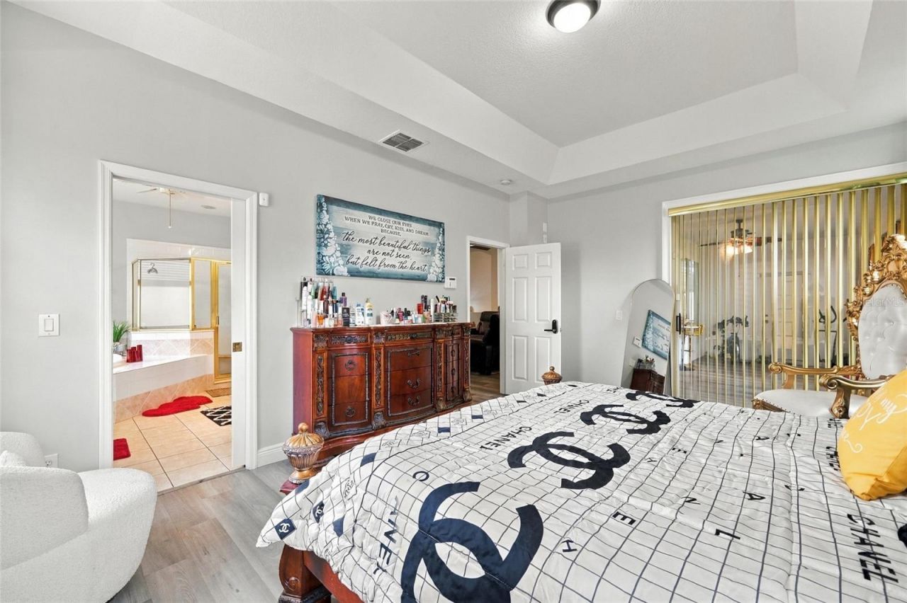 14531 Riviera Pointe Drive, Orlando, FL 32828 Photo