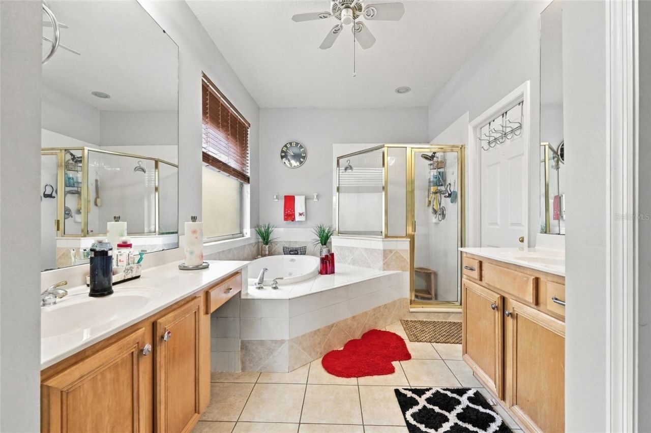 14531 Riviera Pointe Drive, Orlando, FL 32828 Photo