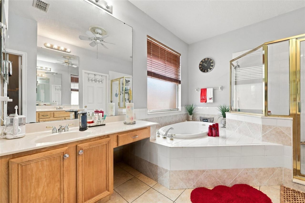 14531 Riviera Pointe Drive, Orlando, FL 32828 Photo