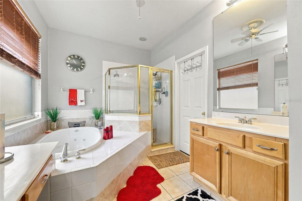 14531 Riviera Pointe Drive, Orlando, FL 32828 Photo