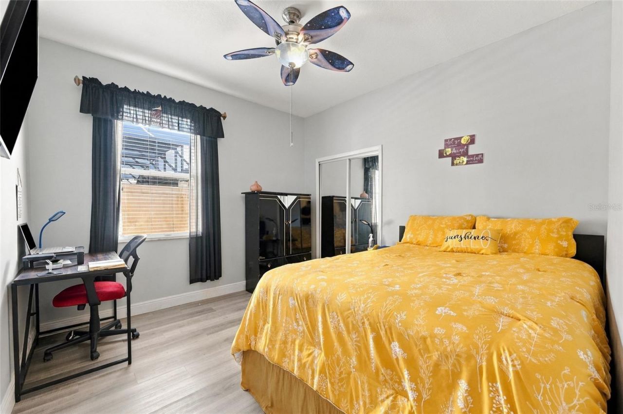 14531 Riviera Pointe Drive, Orlando, FL 32828 Photo