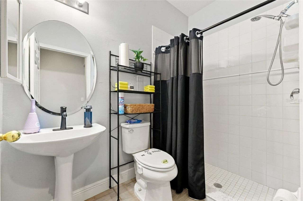 14531 Riviera Pointe Drive, Orlando, FL 32828 Photo
