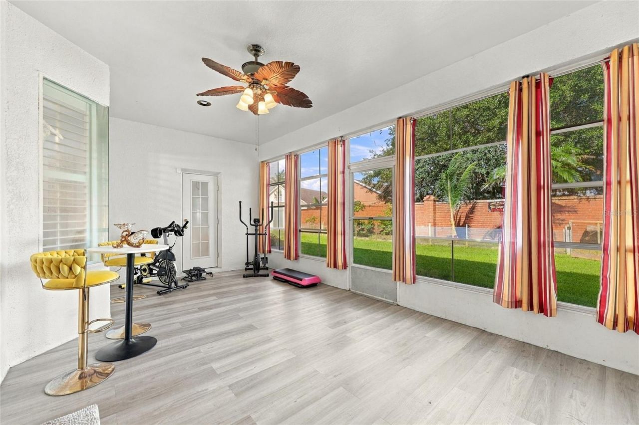 14531 Riviera Pointe Drive, Orlando, FL 32828 Photo