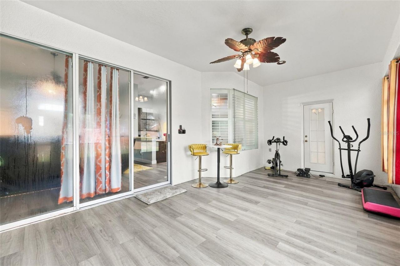 14531 Riviera Pointe Drive, Orlando, FL 32828 Photo