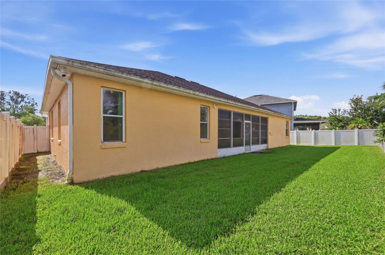 14531 Riviera Pointe Drive, Orlando, FL 32828 Photo