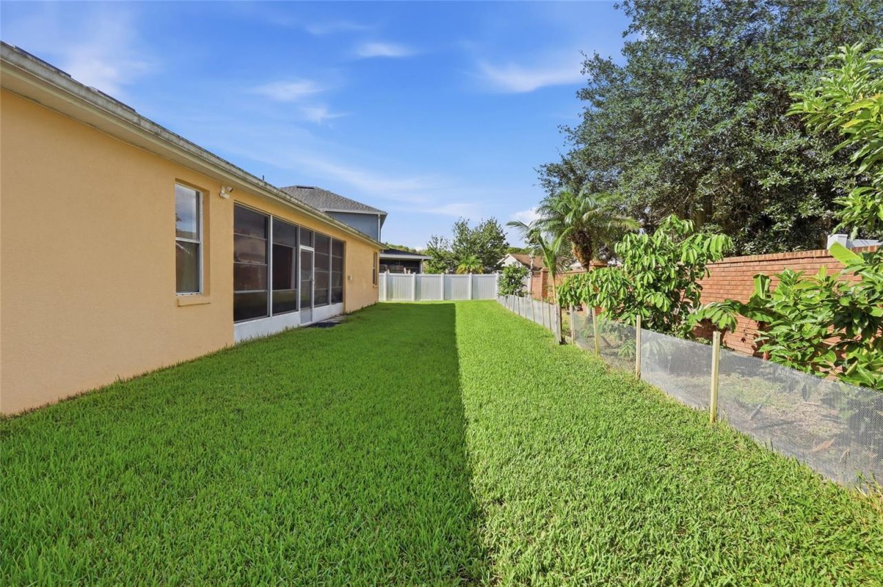 14531 Riviera Pointe Drive, Orlando, FL 32828 Photo