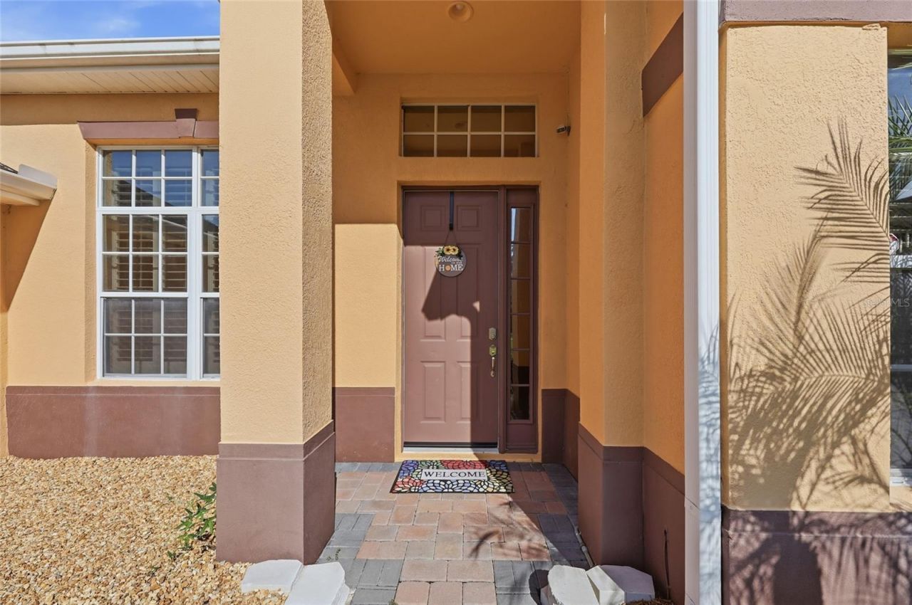 14531 Riviera Pointe Drive, Orlando, FL 32828 Photo