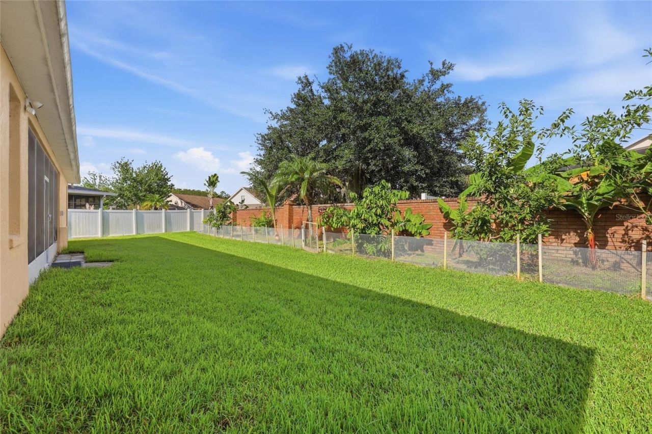 14531 Riviera Pointe Drive, Orlando, FL 32828 Photo