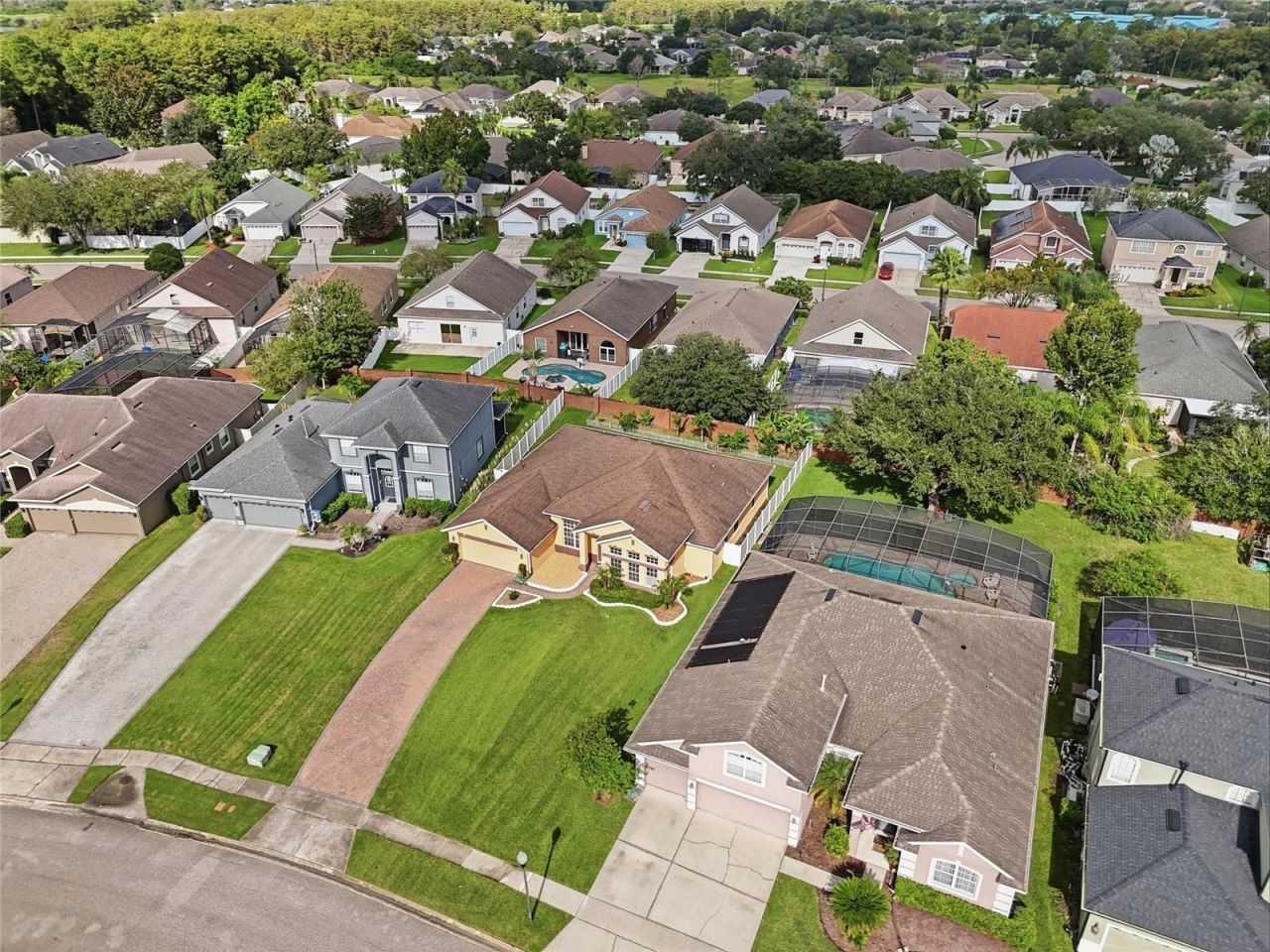 14531 Riviera Pointe Drive, Orlando, FL 32828 Photo