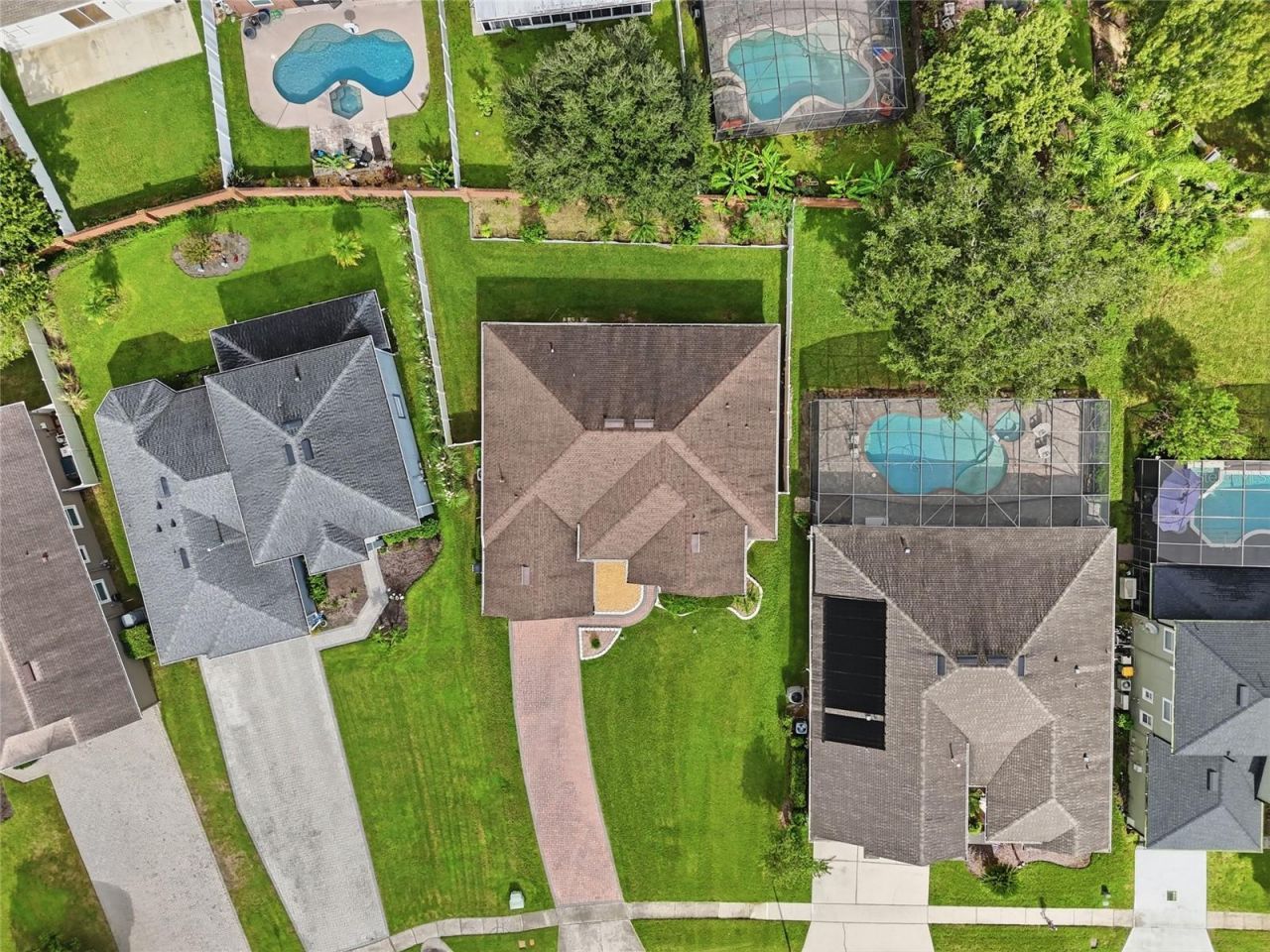 14531 Riviera Pointe Drive, Orlando, FL 32828 Photo