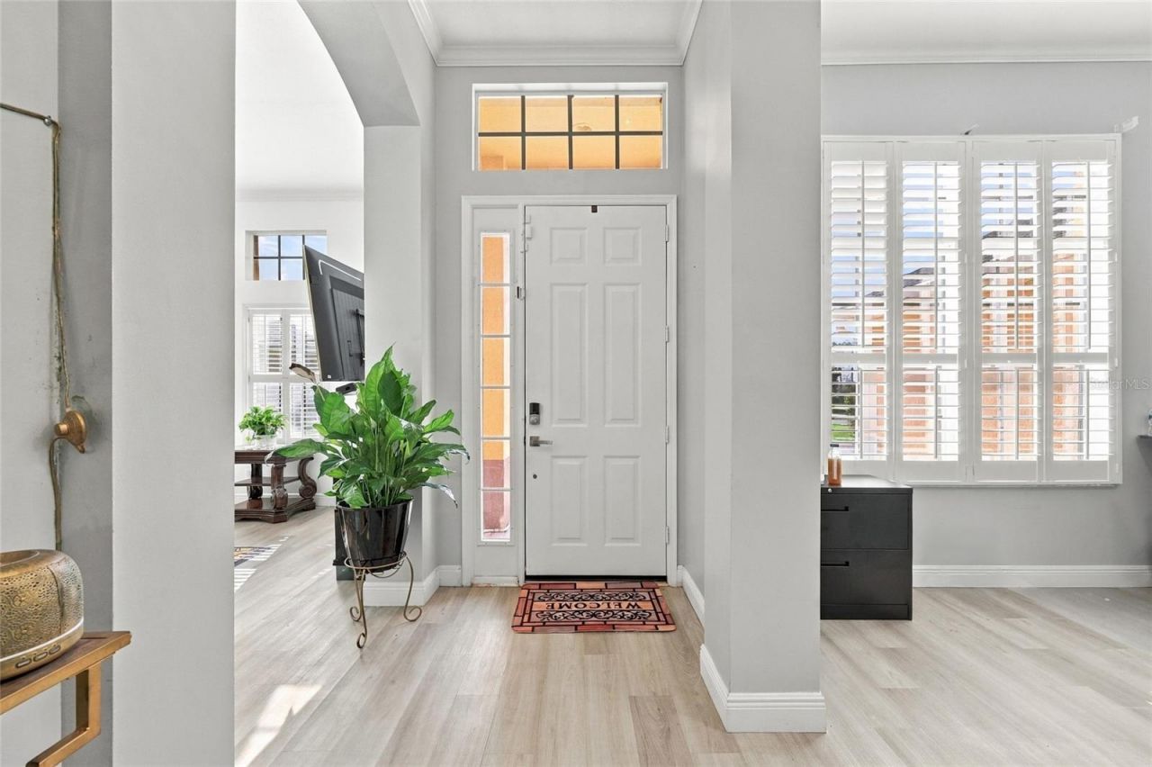 14531 Riviera Pointe Drive, Orlando, FL 32828 Photo