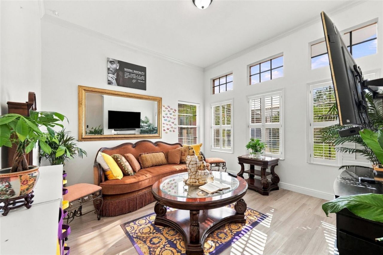14531 Riviera Pointe Drive, Orlando, FL 32828 Photo