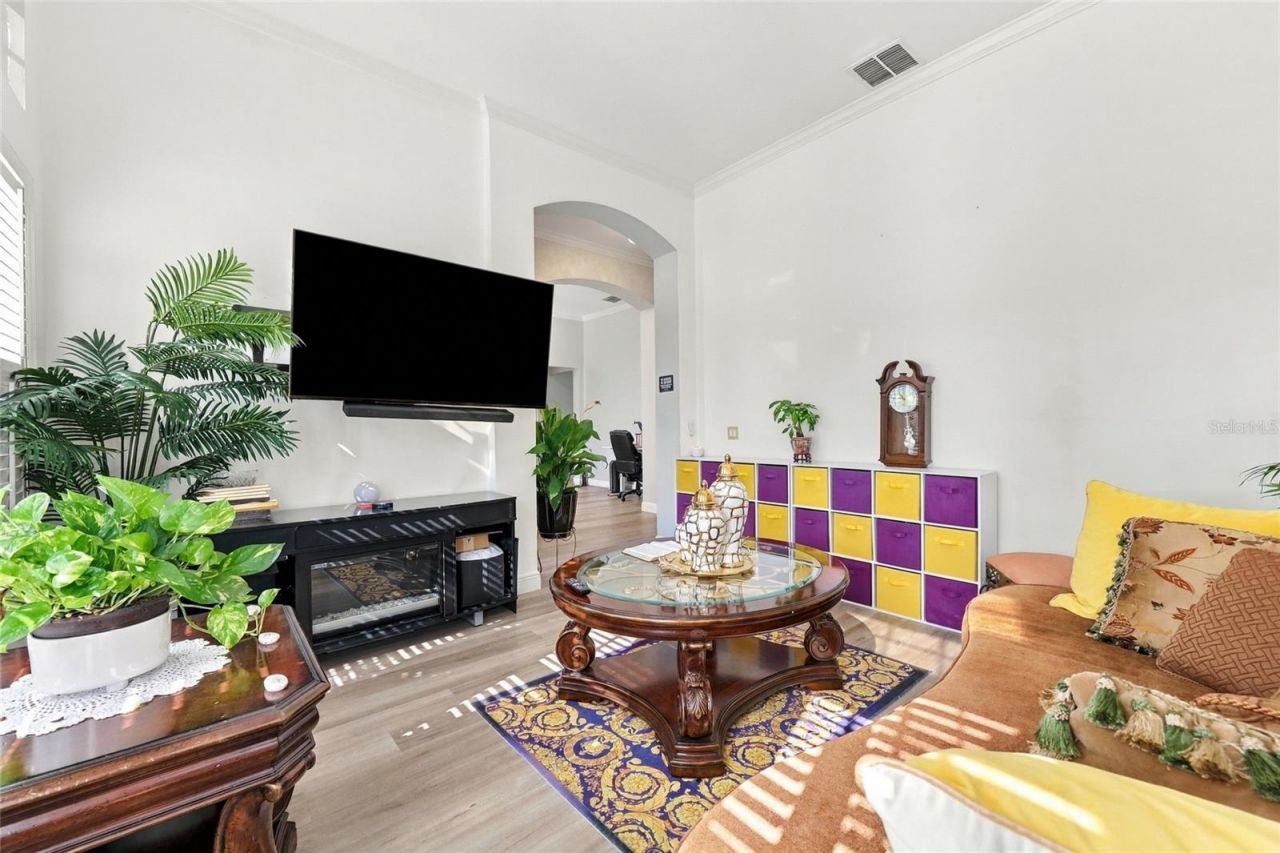 14531 Riviera Pointe Drive, Orlando, FL 32828 Photo
