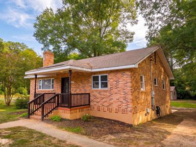 1256 Newnham Drive , Columbia, SC 29210