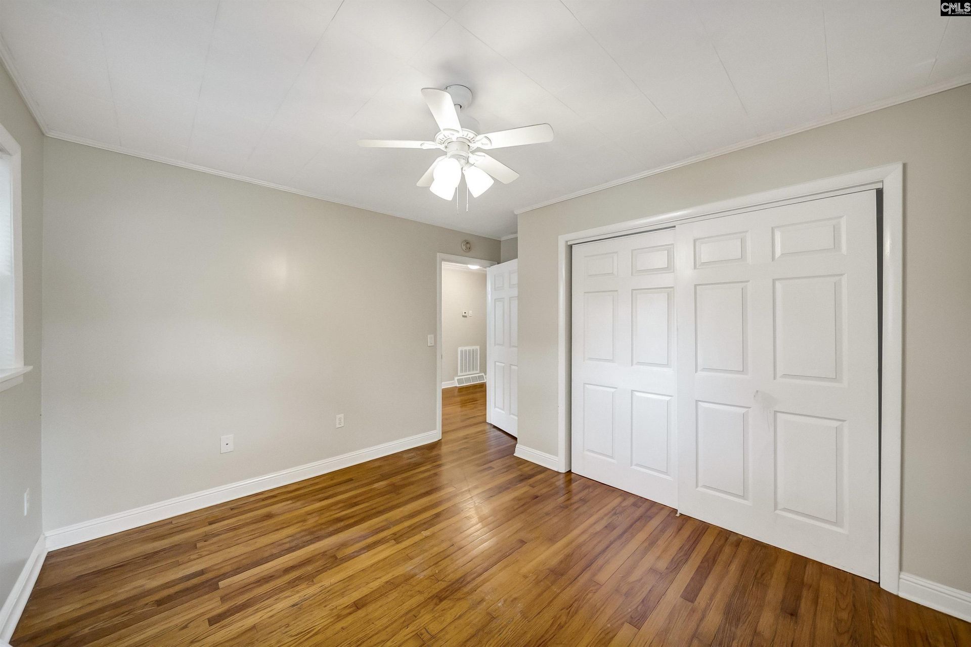 1256 Newnham Drive  Photo 25