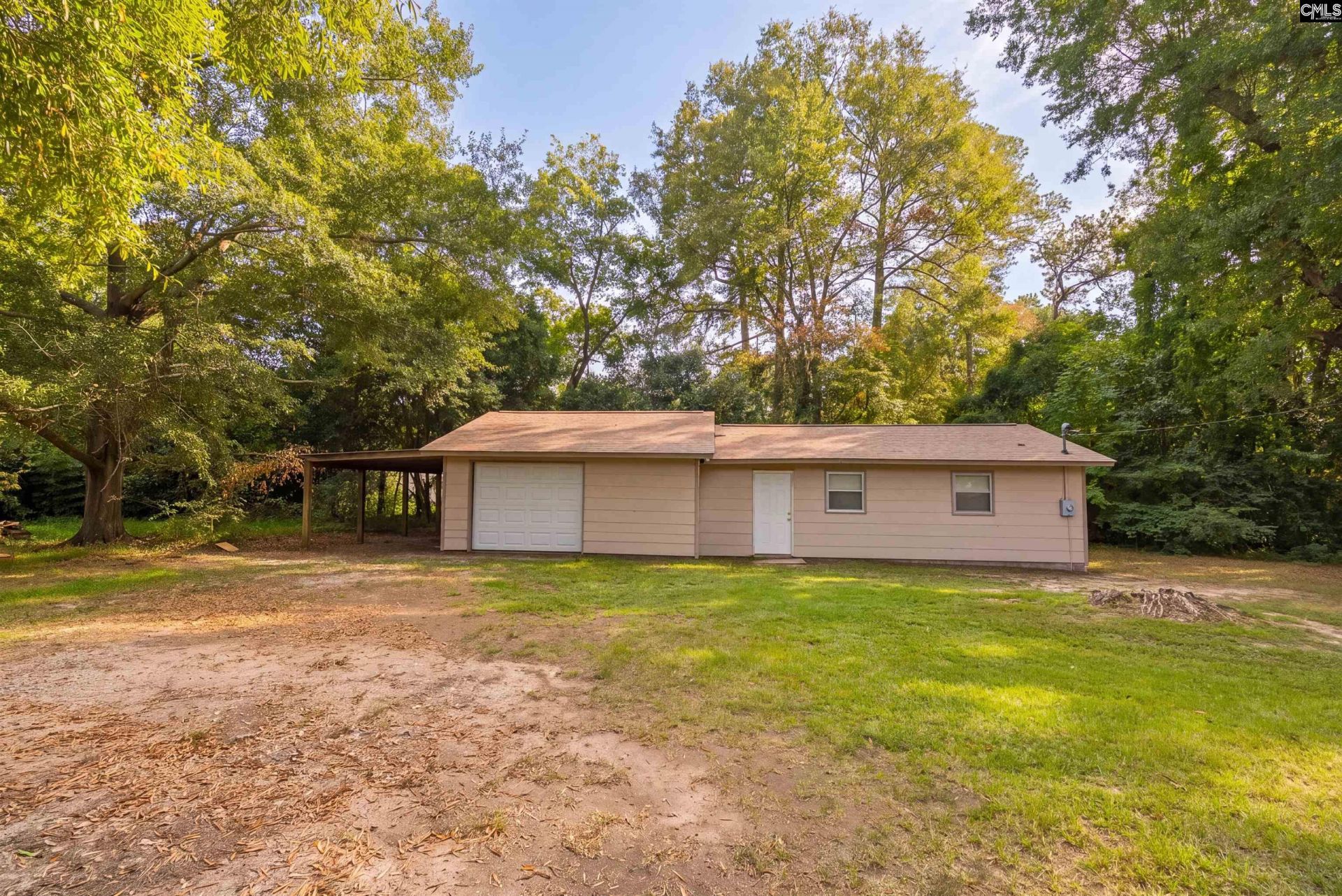 1256 Newnham Drive  Photo 27