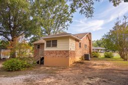 1256 Newnham Drive  photo 4