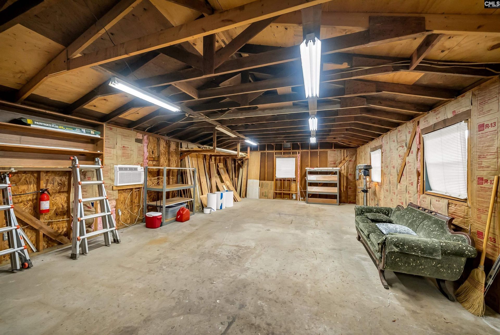 1256 Newnham Drive  Photo 30