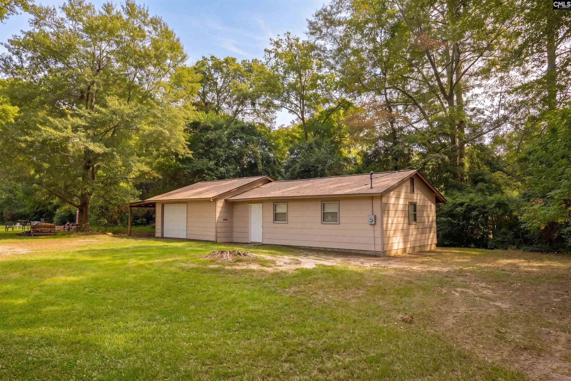 1256 Newnham Drive  Photo 34