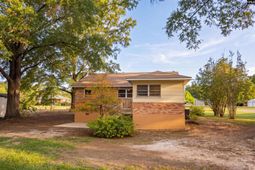 1256 Newnham Drive  photo 4