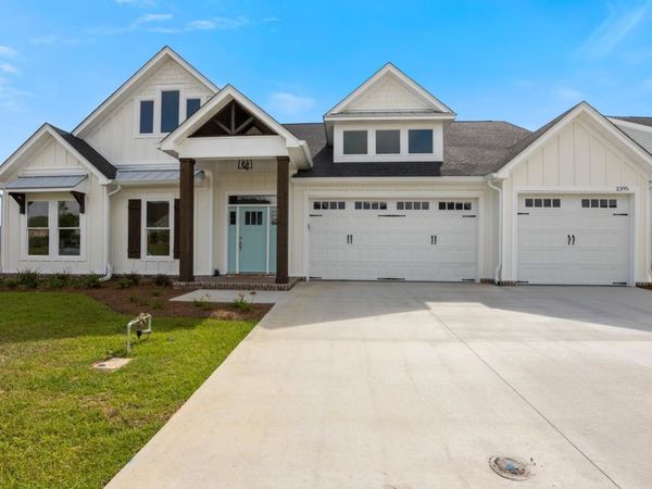 1576 Summerbrooke Lane , Tallahassee, FL 32312