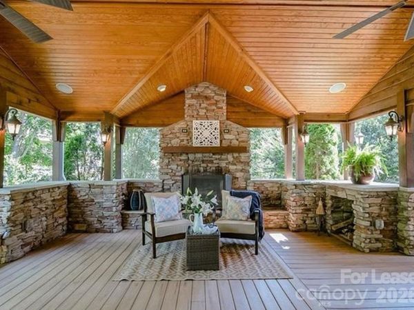 21510 Gulfstar Court , Cornelius, NC 28031