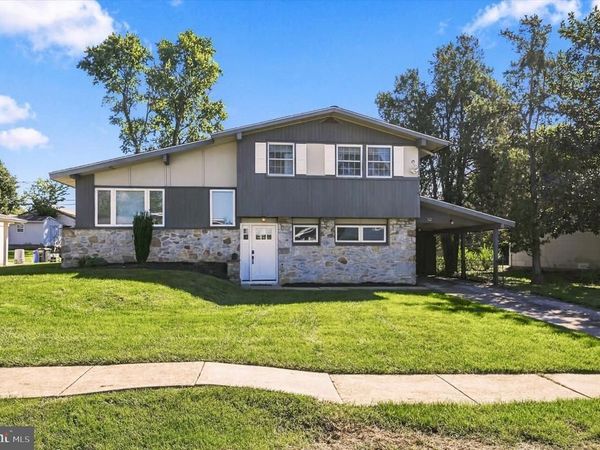 211 KINGS ROAD, PLYMOUTH MEETING, PA 19462