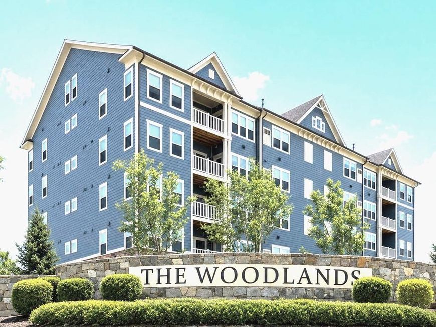 3315 Firefly Lane , Unit 204, Frederick, MD 21704 Main Photo