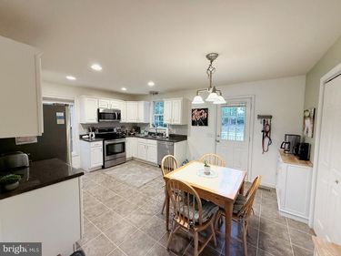 371 LAKE CAROLINE DRIVE, RUTHER GLEN, VA 22546