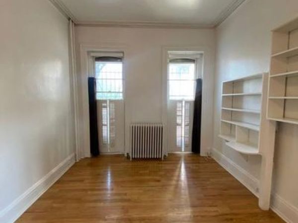 110 42ND STREET, Unit 1F, PHILADELPHIA, PA 19104