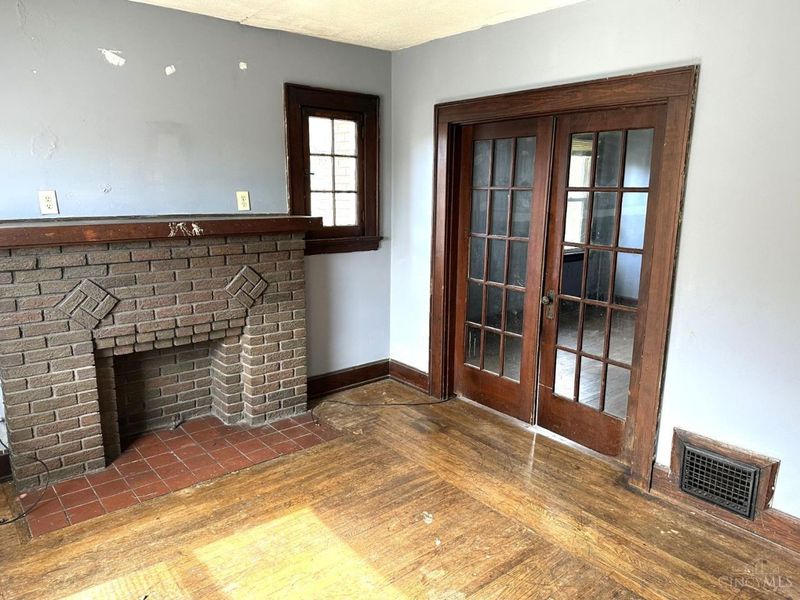 4132 W Eighth Street, Cincinnati, OH 45205 Photo 10