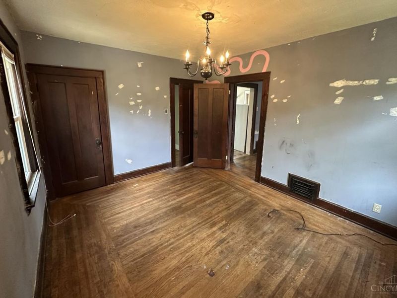 4132 W Eighth Street, Cincinnati, OH 45205 Photo 14