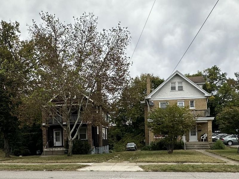 4132 W Eighth Street, Cincinnati, OH 45205 Photo 22