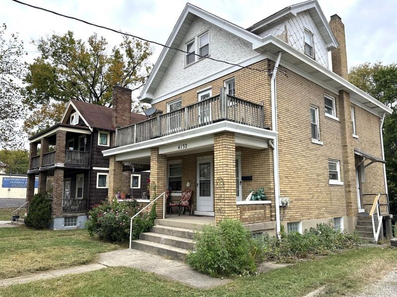 4132 W Eighth Street, Cincinnati, OH 45205 Photo 24
