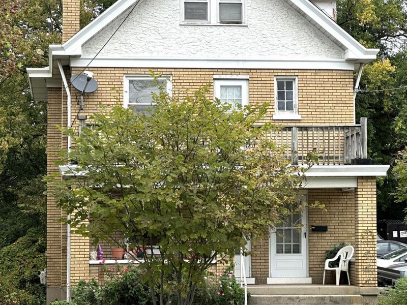 4132 W Eighth Street, Cincinnati, OH 45205 Photo 3