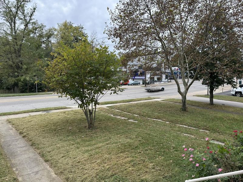 4132 W Eighth Street, Cincinnati, OH 45205 Photo 5