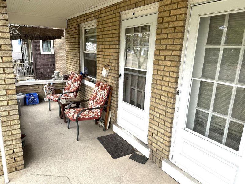 4132 W Eighth Street, Cincinnati, OH 45205 Photo 6