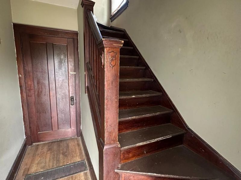 4132 W Eighth Street, Cincinnati, OH 45205 Photo 7