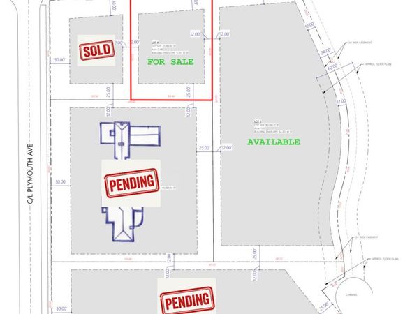 1850 Robinson Road SE, East Grand Rapids, MI 49506