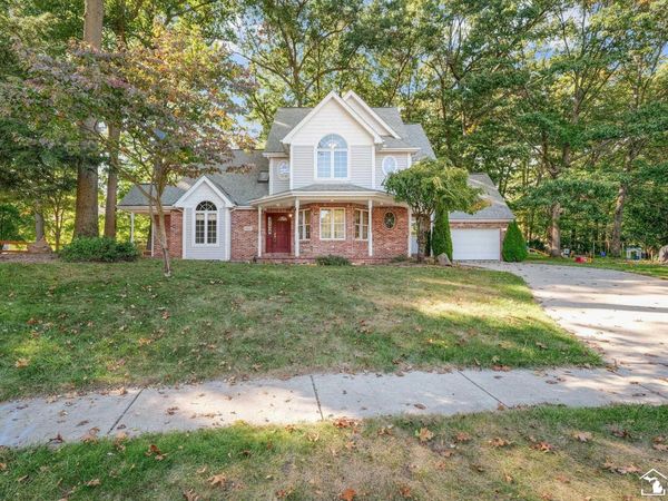 6803 Rutland Road, Temperance, MI 48182